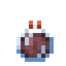 Lingering Potion of Harming (II) image