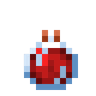 Lingering Potion of Healing (II) image