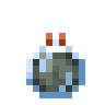 Lingering Potion of Infestation image