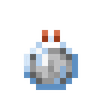 Lingering Potion of Invisibility (2:00) image