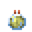 Potion de saut persistante (2:00)