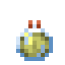 Lingering Potion of Leaping (2:00) image