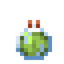 Potion de vision nocturne persistante