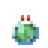 Lingering Potion of Oozing image