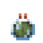 Potion de poison persistante (0:11)