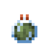 Lingering Potion of Poison (0:30) image