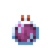Lingering Potion of Regeneration image