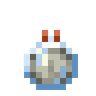 Lingering Potion of Slow Falling image