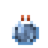 Lingering Potion of Slowness (IV) image