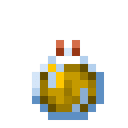 Potion de force persistante (0:45)