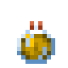 Lingering Potion of Strength (0:45) image