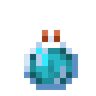 Lingering Potion of Swiftness (II) image
