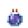 Lingering Potion of the Turtle Master (0:10) image