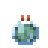 Lingering Potion of Water Breathing (2:00) image