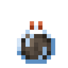 Lingering Potion of Weaving image