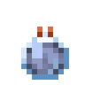 Lingering Potion of Wind Charging image