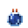 Lingering Thick Potion image