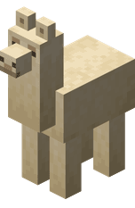 Llama