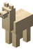 Llama