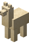 Lama image