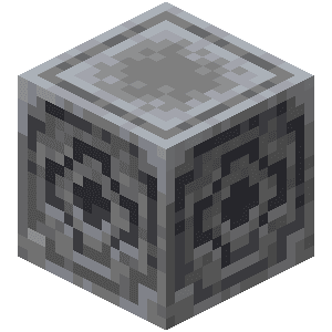 Magnetit