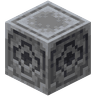 Lodestone image