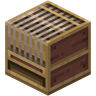 Loom image