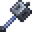 Maça