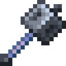 Mace image