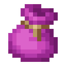Magenta Bundle image