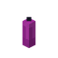 Candela magenta