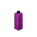 Magenta vokslys