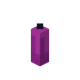 Magenta kaars