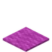 Magenta teppe