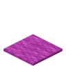 Magenta Carpet image
