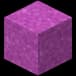 Magenta sement