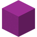 Magenta betong