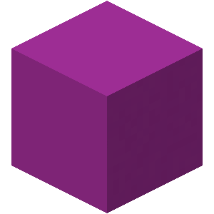 Magenta Concrete