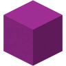 Magenta Concrete image