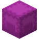 Magenta shulkerboks
