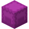 Magenta Shulker Box image