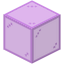 Vetro magenta
