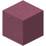 Magenta Terracotta