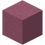 Terracotta magenta