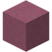 Magenta terrakotta