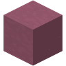 Magenta Terracotta image