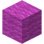 Magenta Wool