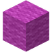 Magenta ull