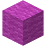 Magenta Wool image