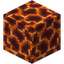 Magma Block